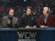 12-8-97 Nitro 12.png (791 KB)