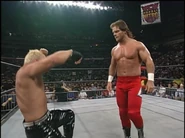 12-8-97 Nitro 13.png (690 KB)