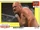2008 WWE Heritage IV Trading Cards (Topps) Snitsky (No.47)