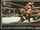 2015 WWE Road to Wrestlemania Trading Cards (Topps) Kane (No.84)