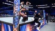 4.11.17 Smackdown.17.jpg (152 KB)