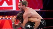 5-21-18 RAW 52