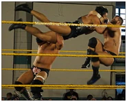 5-8-15 NXT 4.jpg (354 KB)