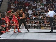 6-16-97 Nitro 9.jpg (100 KB)