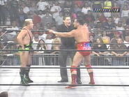 6-24-99 Thunder 3.jpg (16 KB)