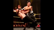 6-3-15 NXT 12.jpg (23 KB)