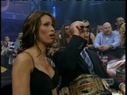 8-30-07 Impact 11.jpg (42 KB)