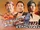 AJPW Dynamite Series 2023 - Night 1