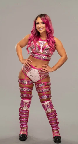 Alex Gracia - EoBCQTmWMAAjpJe