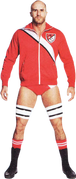 Antoniocesaro 2