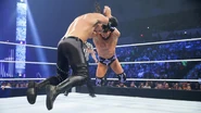 April 14, 2016 Smackdown.9.jpg (86 KB)