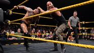 August 8, 2018 NXT results.14