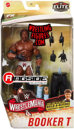 Wwe elite 36 store