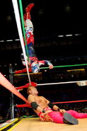 CMLL Domingos Arena Mexico (May 27, 2018) 11