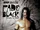 ROH Fade To Black