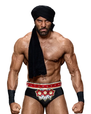 Jinder Mahal Pro Wrestling Fandom He is a former wwe champion. jinder mahal pro wrestling fandom