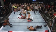 MLW Battle Riot 16.jpg (106 KB)