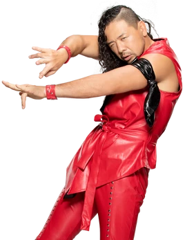 Nakamura