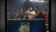 Nitro 8-26-96 22.png (324 KB)