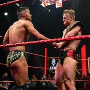 October 14, 2021 NXT UK 22.jpg (187 KB)