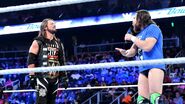 October 30, 2018 Smackdown results.4