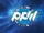Phoenix Pro Wrestling (California)