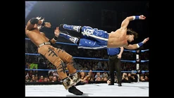 SD.070406.5.jpg (39 KB)