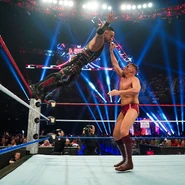 Saturday Night's Main Event XXXVII 14.jpg (291 KB)