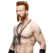 Sheamus2022