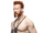 Sheamus