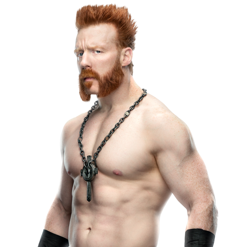 Tucker (Northern Irish wrestler) - Wikipedia