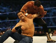 Smackdown-30-March-2007.11