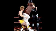 SummerSlam 1998.11.jpg (24 KB)