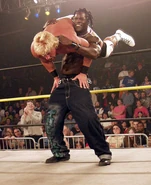 TNA 11-20-02 4.jpg (38 KB)