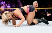 WWE NXT 10-5-10 020