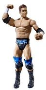 Zack Ryder