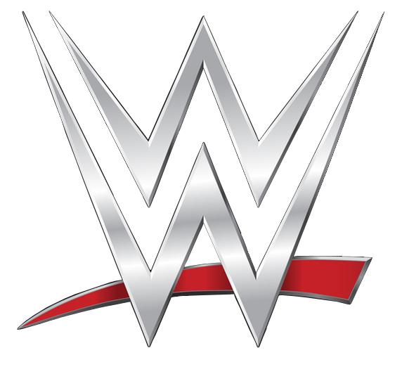 NEW Roman Reigns T-shirt logo PNG : r/WWEGames