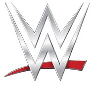 World Wrestling Entertainment