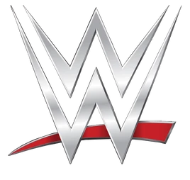 Wwe2014
