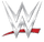 Wwe2014