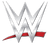 Wwe2014.png