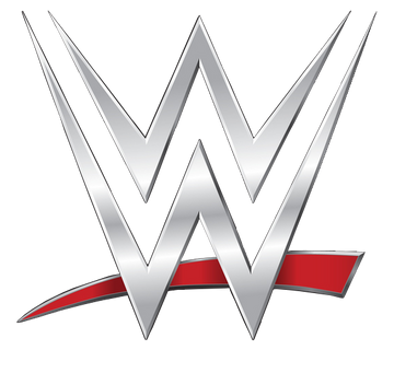 WWE