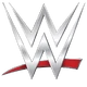 WWE