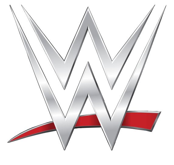 wwf wrestlers logo