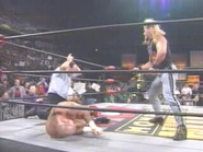 1-11-99 Nitro 5.jpg (13 KB)