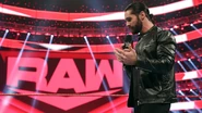 12-2-19 RAW 2.jpg (97 KB)