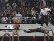 12-29-97 Nitro 12.png (833 KB)