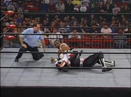 2-3-97 Nitro 7.jpg (83 KB)