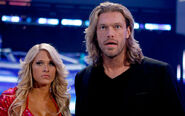 2-4-11 Smackdown 6