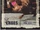 2004 WWE Chaos (Fleer) Maven (No.17)